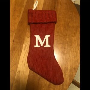 Wondershop Target Stocking